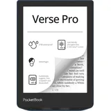 Pocketbook Verse Pro - Azure