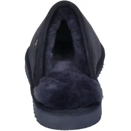 WARMBAT Classic für Damen, Blau Größe 46 EU