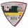 Bosch Deltaschleifpapier 93 mm 25 Stück Körnung 40