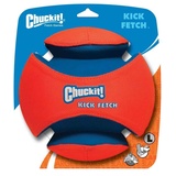 Chuckit! Kick Fetch - 1 Stück (Ø 19 cm)