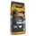 Belcando Adult Dinner 12,5 kg