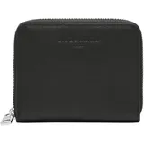 Liebeskind Berlin Conny Geldbörse Damen schwarz