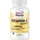ZeinPharma Vitamin C gepuffert 1000 mg Kapseln 120 St.