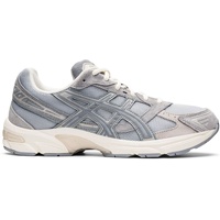 ASICS Gel-1130 piedmont grey/sheet rock, 46