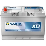 Varta Blue Dynamic G8 95Ah 12V