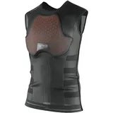 Shot Srg Srg-1 Airbag-weste / Black - M