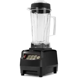 JTC OmniBlend V Standmixer schwarz 2,0 l