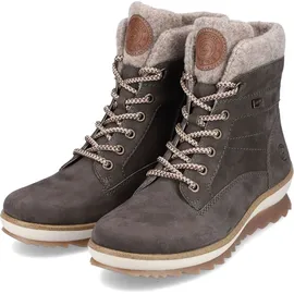 REMONTE R8477 asphaltgrau 39