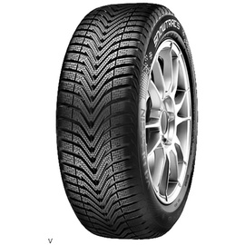 Vredestein Snowtrac 5 185/60 R16 86H