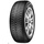 Vredestein Snowtrac 5 185/60 R16 86H