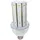 dotlux LED-Lampe 1665-245360 20W E27 4500K