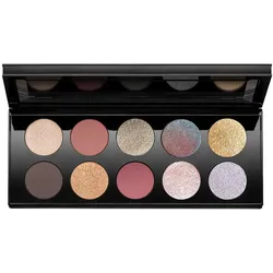 Pat McGrath Labs MOTHERSHIP X Moonlit Seduction Lidschatten 19,5 g MOONLIT SEDUCTION 