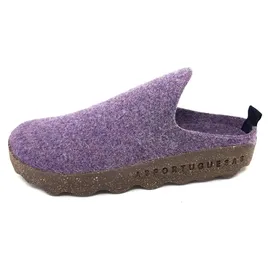Asportuguesas Come L Violett 41