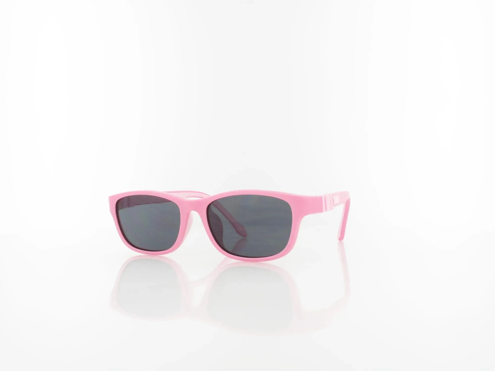 Brilando SK6 B Kids Flex S 46 pink / grey