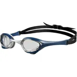 Arena, Schwimmbrille, (One Size)