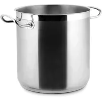 Lacor Hoher Suppentopf 28 cm (57128)