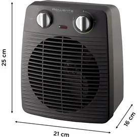 Rowenta Compact Power SO2210