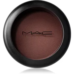 MAC Cosmetics Powder Blush Puder-Rouge Farbton Film Noir 6 g