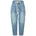 Buena Vista Barrel-P air Denim - L - L