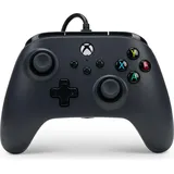 PowerA Enhanced Wired Controller schwarz