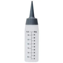 Goldwell Texture Dimensions Applikatorflasche 100 ml