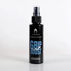 Spray Grip Boost EINHEITSFARBE 100ML