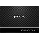 PNY CS900 2 TB 2,5"