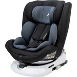 Osann Kindersitz »Four360 S i-Size«, schwarz