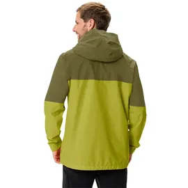 Vaude Lierne Ii Jacke - Wild Lime - M