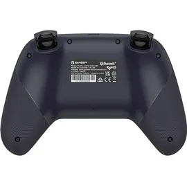 GameSir Nova Lite Controller Space Purple