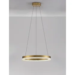 ADRIA Pendelleuchte