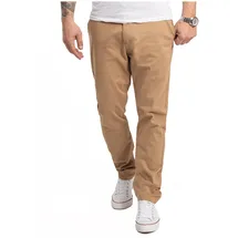 Indumentum Stoffhose