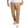 Indumentum Stoffhose