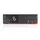 tecXL Fujitsu Esprimo D958 Intel Core i5 8500 3 GHz 8 GB RAM 256 GB SSD Windows 11 Pro