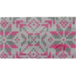Kari Traa Else Headband sage (SAGE) OZ