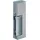 Assa Abloy effeff 19E Türöffner
