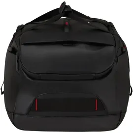 Samsonite Ecodiver Reisetasche M
