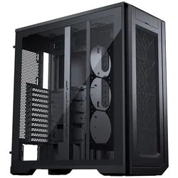 PHANTEKS Enthoo Pro 2 Server schwarz | PC-Gehäuse