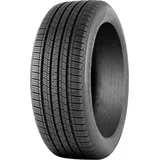 Nankang Cross Sport SP-9 155/80 R13 79T