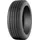 Nankang Cross Sport SP-9 155/80 R13 79T
