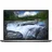 14'' Intel Core Ultra 7 155U 16 GB RAM 512 GB SSD