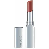 Artdeco Color Booster Lip Balm 