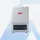 Fronius Verto 30.0 SPD 1+2 Solar-Wechselrichter 15 kW