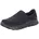Herren 40