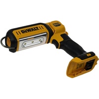 DEWALT DCL050 LED-Licht, Arbeitsleuchte, Akku-Lampe, ohne Akku,18V, 18V