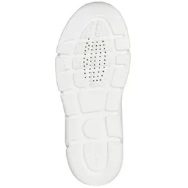 GEOX Aril Kinder NAVY/ORANGE 38