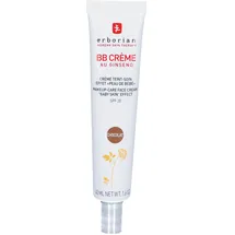 Erborian BB Crème 40 ml