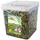 JR Farm Feldkräuter Eimer 1kg
