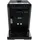 De'Longhi Eletta Cappuccino ECAM 44.660 B schwarz