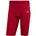 AEROREADY Team Power Red 2 S